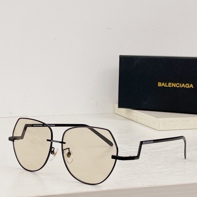hot sale Glasses-074